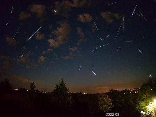 www0tarigranit0hu 202208113week.jpg 2022 08 11 10 52 26