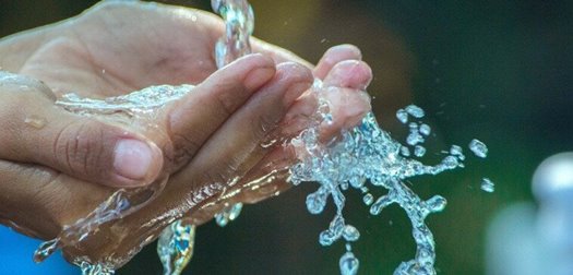 nem lesz melegviz az iskolakban decembertol 10d6b140 135690