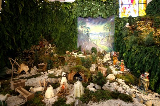 9864797betlehemvorsmeszarosannarozsalikebalaton11