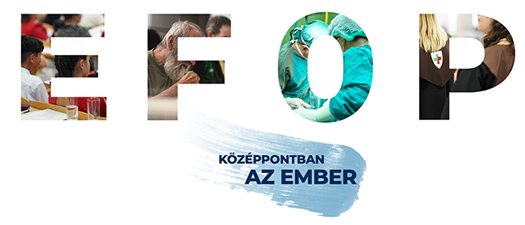 honlap fejlec kesz 5 960px