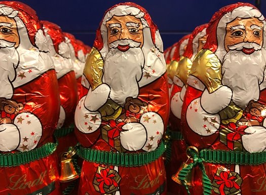 santa clauses 3774955 640