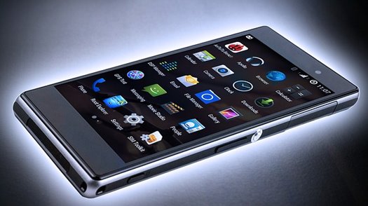 smartphone 531250 640