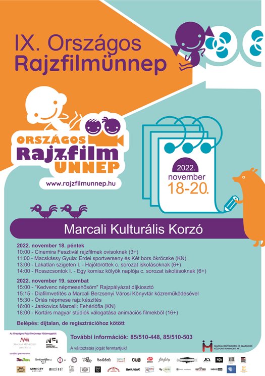 rajzp 01