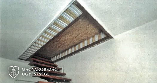 kép2