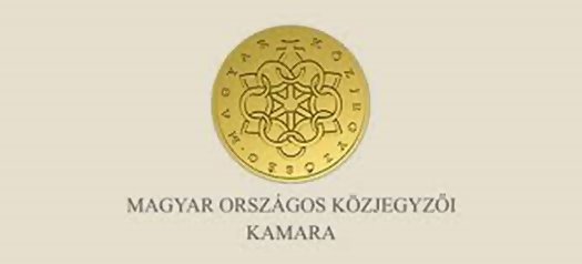 Magyar Országos Közjegyzői Kamara