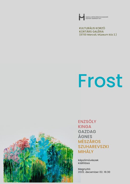 frost plakat web 768x1086 1