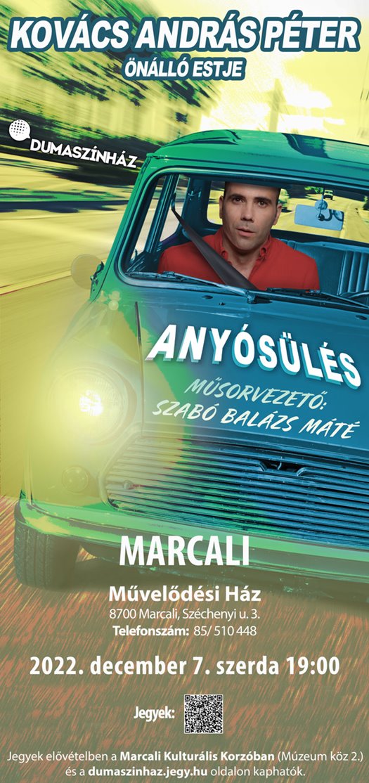 221207 Marcali Anyosules