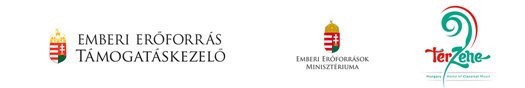 terzene logo