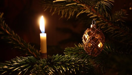 christmas 1932874 640