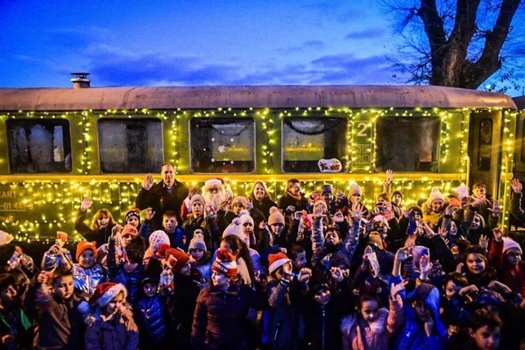 318181873 179356968032515