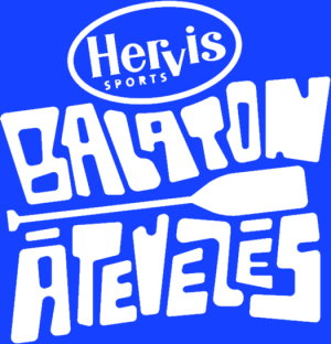 event logo 2022 white