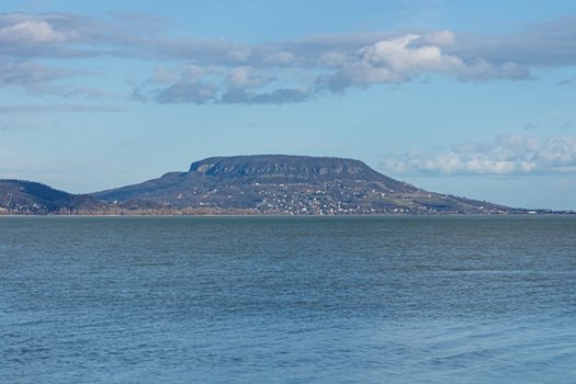 landscape 5873685 640