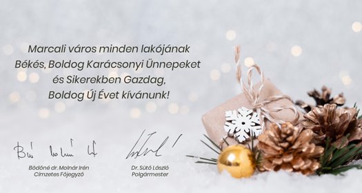2022 karacsony varos 002