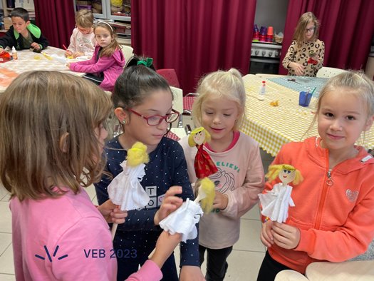 316157709 490097729754532 8585660420272958015 n