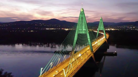 tn4 kepernyofoto2022 12 21 13 05 eredmény