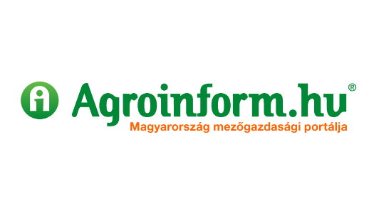 Agroinform logo