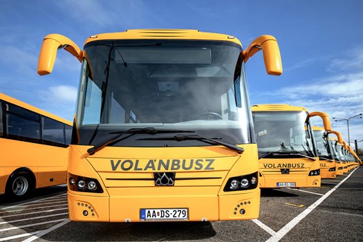 Credobus Inovell Volanbusz 20221228 01