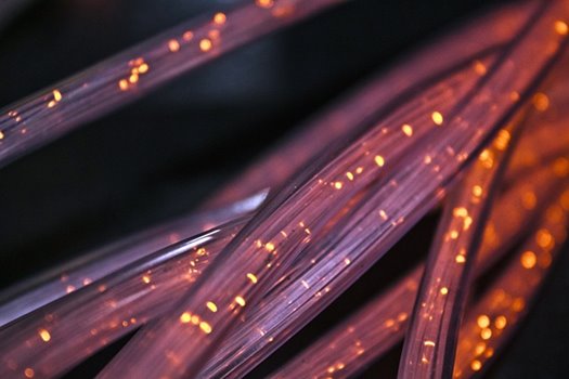 fiber 4814456 640