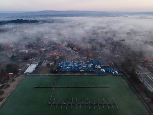 DVAST20230107003