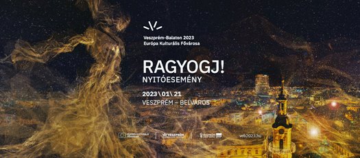  fb cover 1640x720 ragyogj