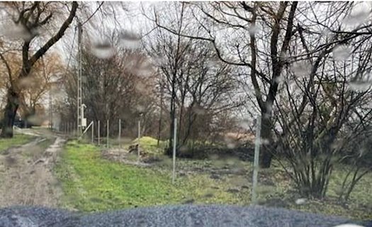 capture 20230111 002721