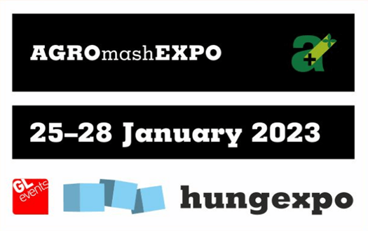 d9b560474a25040d6f3788cd65e0d2d5