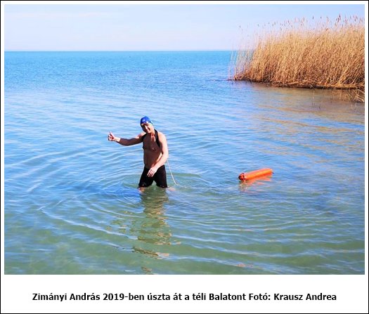 5126596ZimanyiAndrastelibalatonatuszas2019fotoKrausz