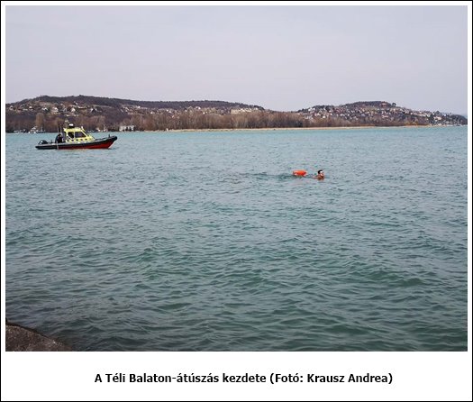 7779576TeliBalatonatuszas04Czettele2022fotoKrauszAndrea