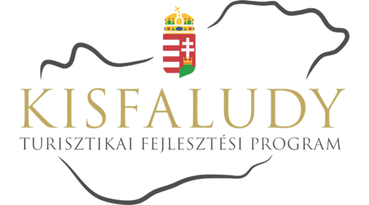 kisfaludy logo 1024x635