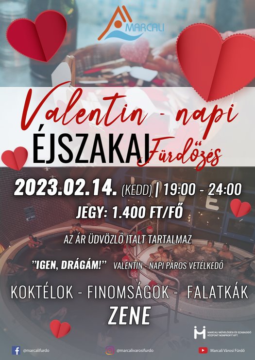 éjszakaif