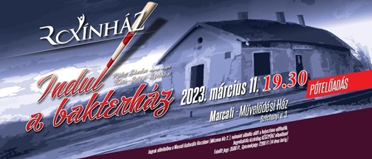 03.11. pótelőadás cover