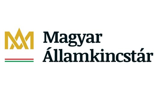 magyar államkincstár