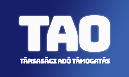 taotam2