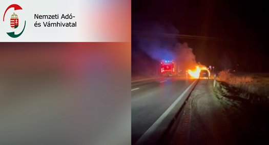 capture 20230223 011939