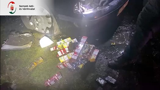 capture 20230223 012056