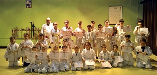 9kyuvizsga
