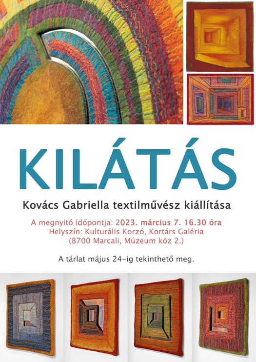 plakat kovacsgabriella 01