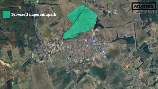 tapolca final eredmény