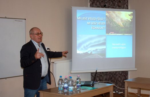 NémethLajoskezdőkép