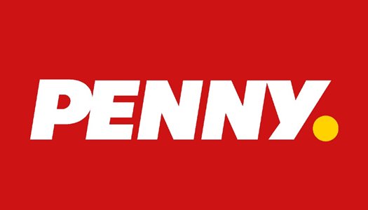 Penny Logo Quadrat RGB 1024