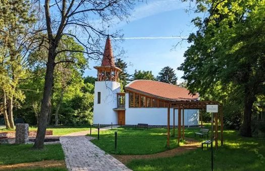 Reftemplom1 eredmény