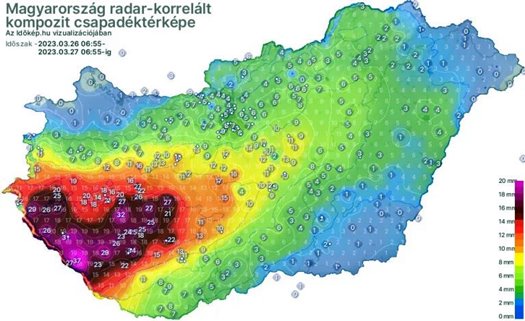 gerimet csapadek.jpg 2023 03 27 06 59 44 eredmény