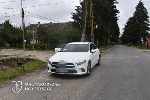 kep1 1