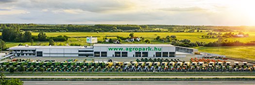 agropark