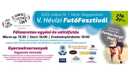 hffe v hevizi futofesztival fooldal 1100x460