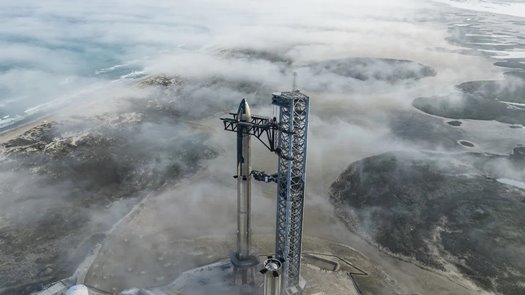 starshipjan9b
