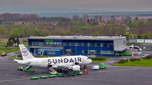 342053274 640889891195487 4502821342838778383 n