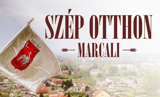 szep otthon 2023 banner