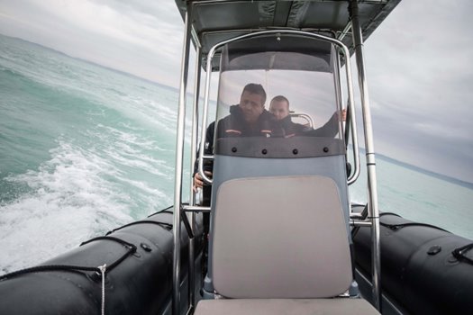 Siofok BVRK 27 Bozsoki Laszlo tzls Toth Peter tzls 20230413 fm 0