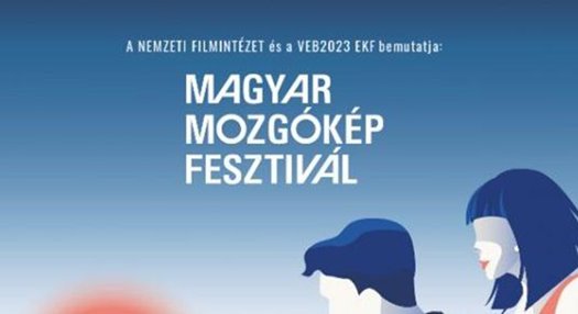magyarmozgokepfeszt